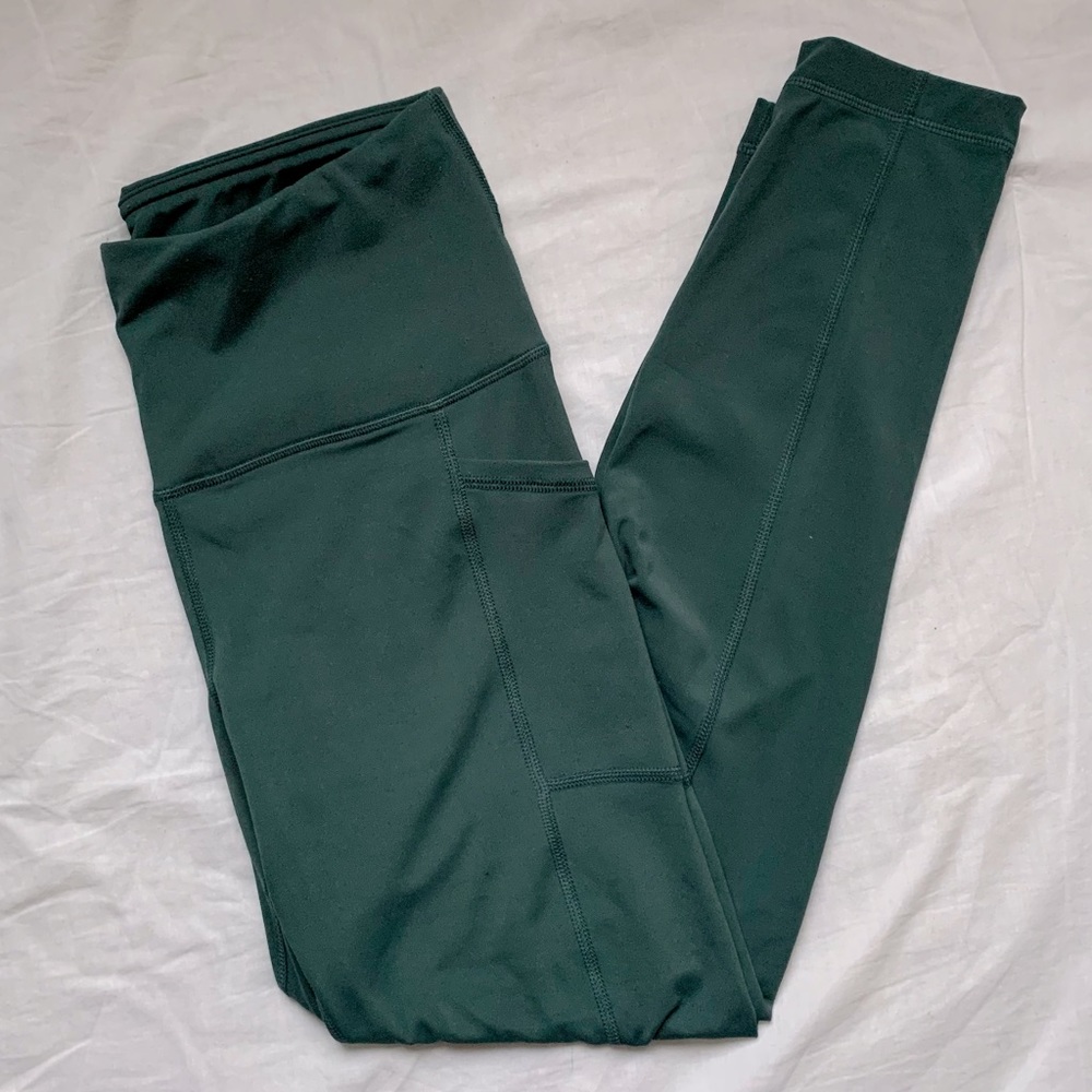 Yogalicious Leggings